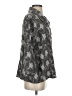 Willow Gray Blazer Size S - photo 4