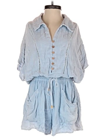 Fate Romper (view 1)