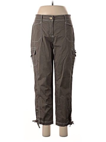 Cato Casual Pants (view 1)