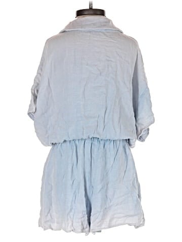 Fate Romper (view 2)