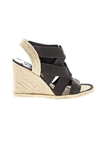 Nine West Wedges (view 1)