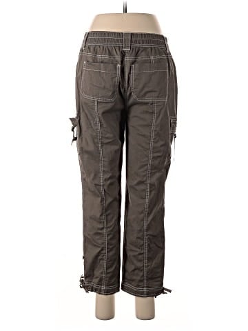 Cato Casual Pants (view 2)