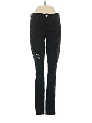 7 For All Mankind Jeans (view 1)