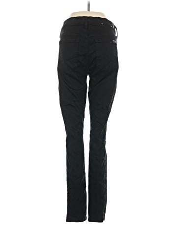 7 For All Mankind Jeans (view 2)