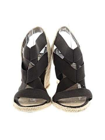 Nine West Wedges (view 2)