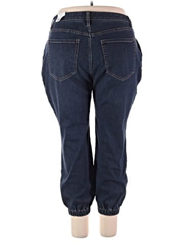Lane Bryant Jeans (view 2)