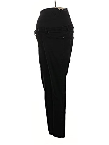 Blanqi Jeggings (view 1)