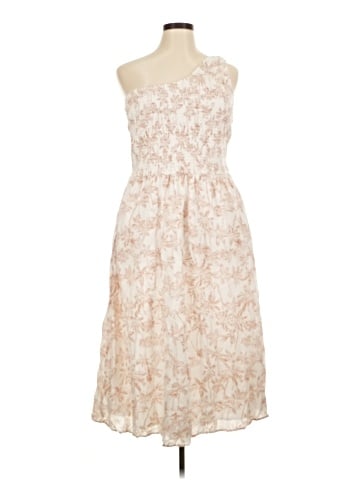 1.State Cocktail Dress (view 1)