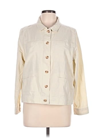 Lucky Brand Jacket (view 1)