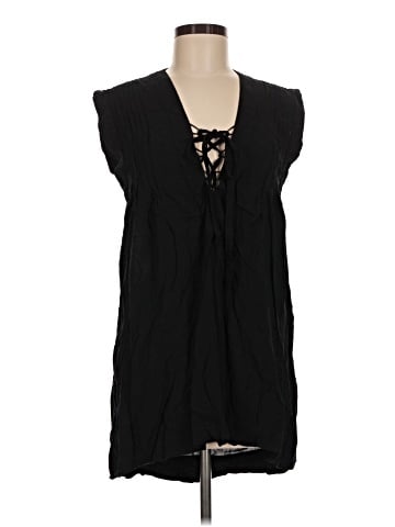 ViX by Paula Hermanny Sleeveless T-Shirt (view 1)