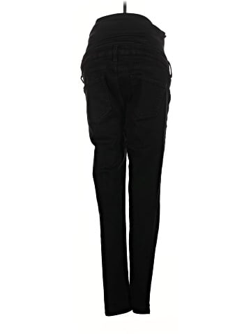 Blanqi Jeggings (view 2)