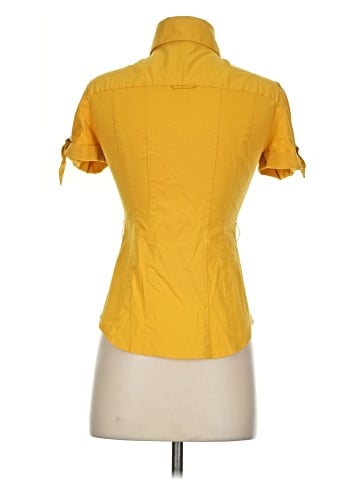 2b bebe Short Sleeve Blouse (view 2)