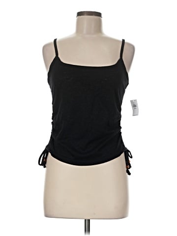 Old Navy Sleeveless Top (view 1)