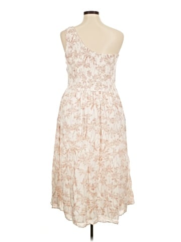 1.State Cocktail Dress (view 2)