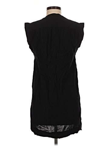 ViX by Paula Hermanny Sleeveless T-Shirt (view 2)