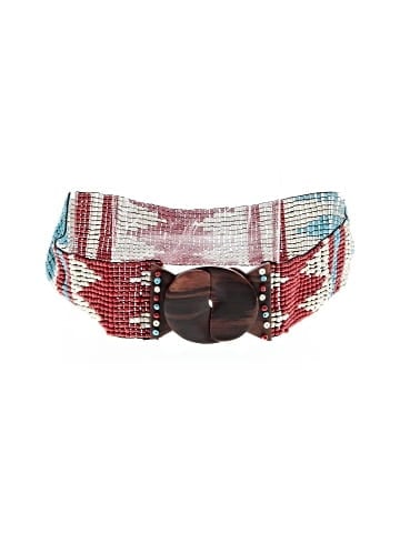 Unbranded Belt (view 1)