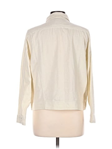 Lucky Brand Jacket (view 2)