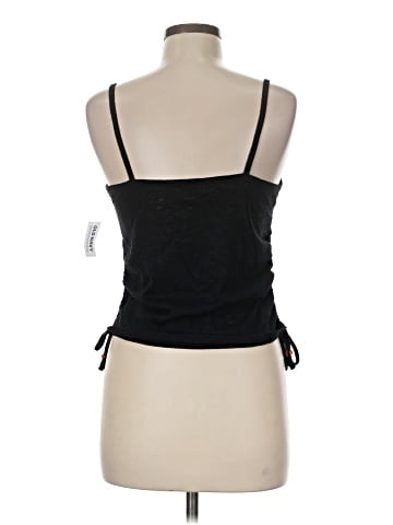 Old Navy Sleeveless Top (view 2)