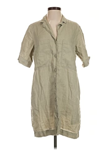 Everlane Casual Dress (view 1)