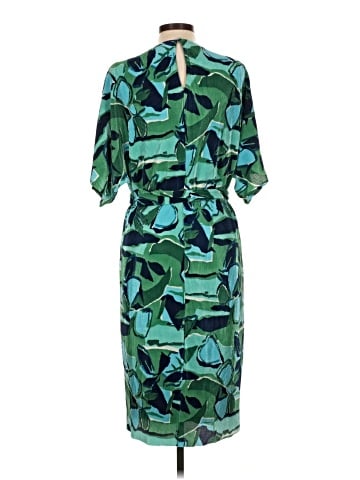 London Times Casual Dress (view 2)