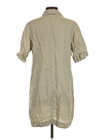 Everlane Casual Dress (view 2)