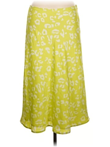 Cotton Candy LA Casual Skirt (view 1)