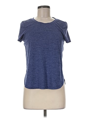 Apana Active T-Shirt (view 1)
