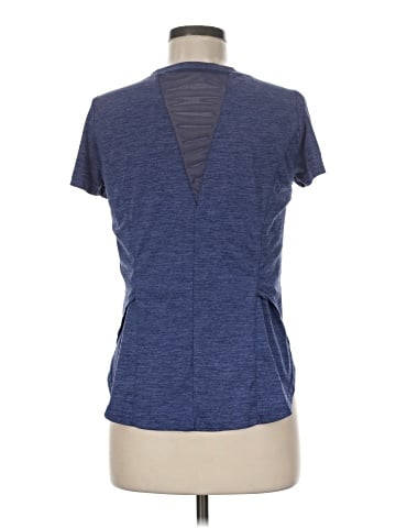 Apana Active T-Shirt (view 2)