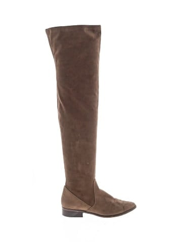Aldo Boots (view 1)