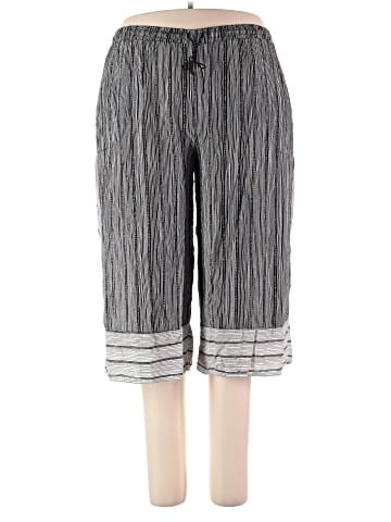 Simply Vera Vera Wang Casual Pants (view 1)
