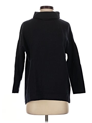 Cos Wool Pullover Sweater (view 1)