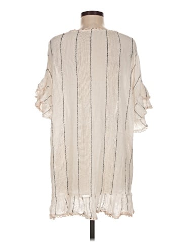 Surf Gypsy Casual Dress (view 2)