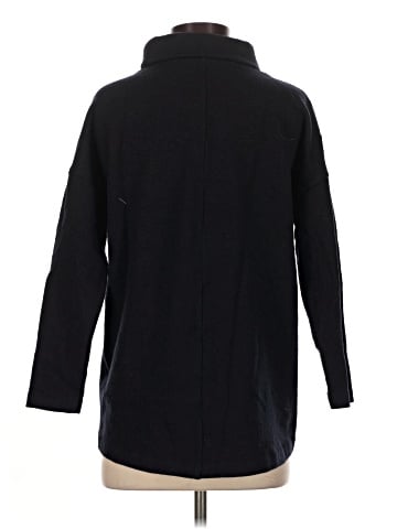 Cos Wool Pullover Sweater (view 2)