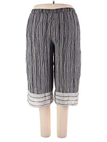 Simply Vera Vera Wang Casual Pants (view 2)