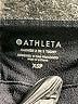 Athleta Black Active Skort Size XS (petite) - photo 3