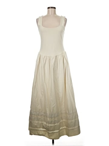 J.Crew Casual Dress (view 1)