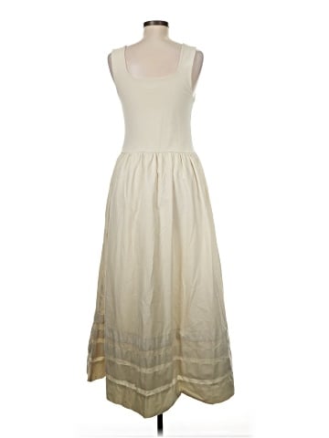 J.Crew Casual Dress (view 2)