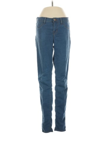 J Brand Jeans (view 1)