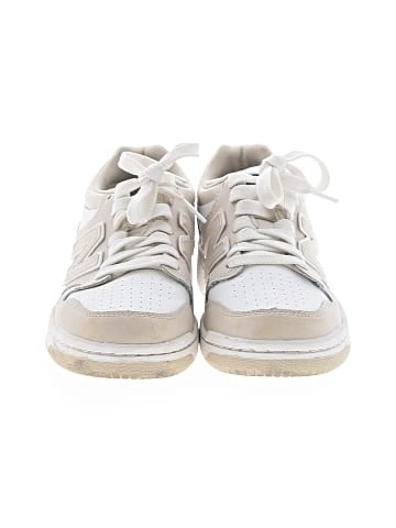 New Balance Sneakers (view 2)
