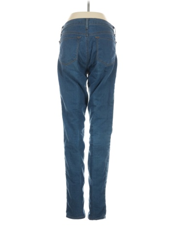 J Brand Jeans (view 2)