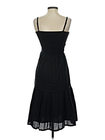 J.Crew Factory Store Casual Dress (view 2)