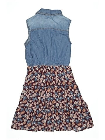 Beautees Dress (view 2)
