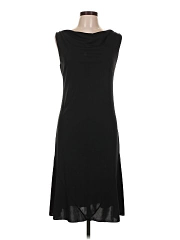 Express Casual Dress (view 1)
