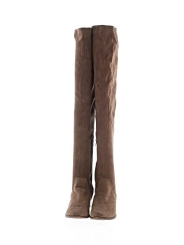 Aldo Boots (view 2)