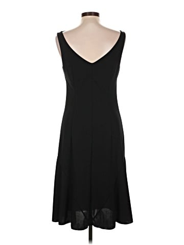 Express Casual Dress (view 2)