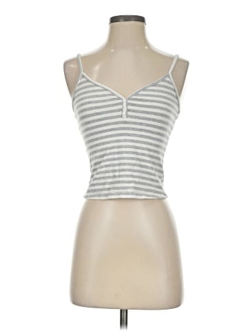 Full Tilt Tank Top (view 1)