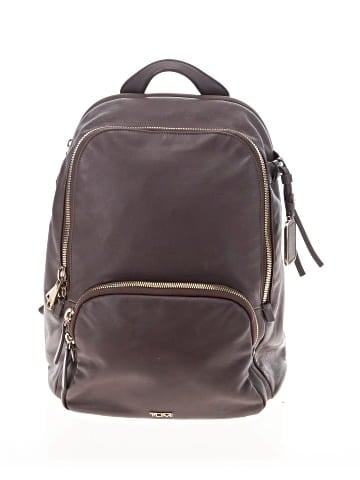 Tumi Backpack (view 1)