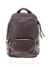 Tumi 100% Leather Brown Backpack One size - photo 1
