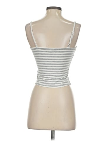 Full Tilt Tank Top (view 2)