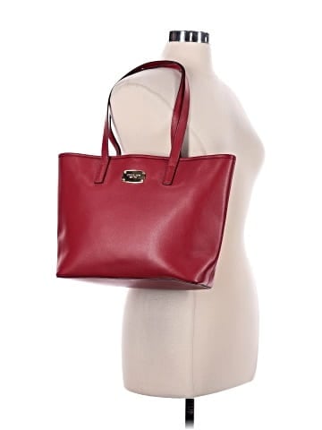 MICHAEL Michael Kors Tote (view 2)